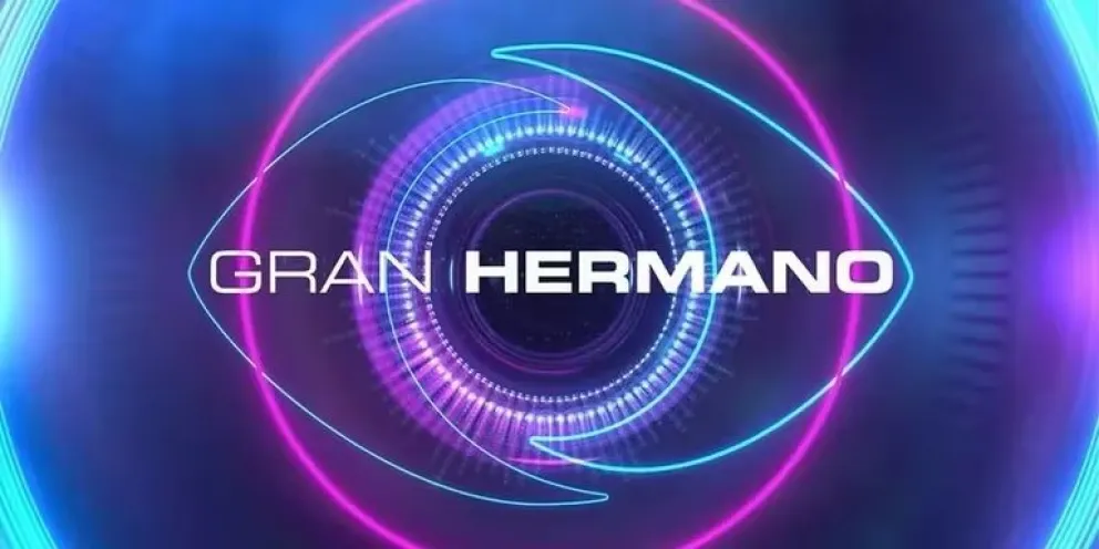 Gran Hermano 2023: un giro inesperado en el reality más visto del país