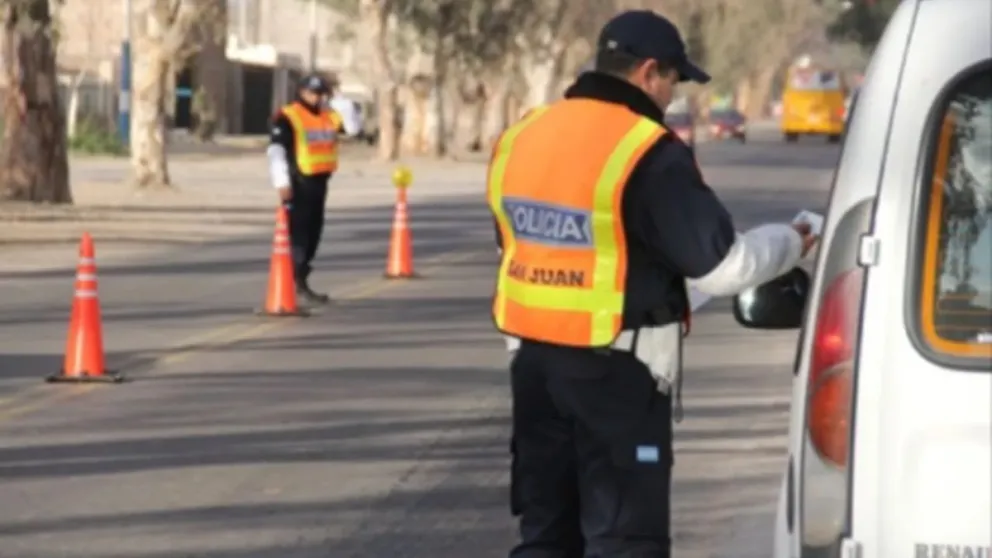  Se labraron 145 actas por infracciones en Nochebuena y Navidad, también hubo 9 locales bailables clausurados 