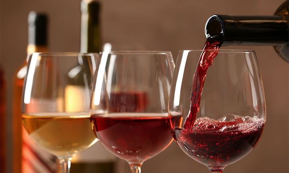 El precio del vino sufrió un fuerte aumento y en diciembre podría seguir subiendo