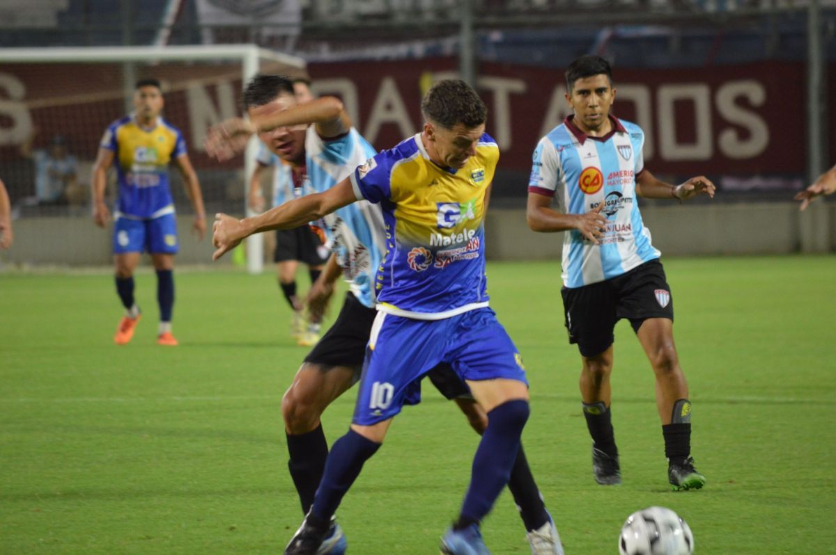 Torneo Local: Colón y Alianza se vuelven a enfrentar, esta vez en la súperfinal  