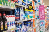 Supermercados lanzan una canasta con "precios diferenciados" por 60 días 