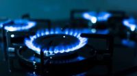 Empresas de gas solicitan aumentos de hasta el 700% en tarifas