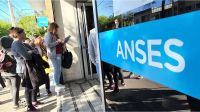ANSES tiene preparado un bono de casi $160.000 para un grupo de beneficiarios