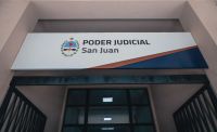 Poder Judicial: publicaron el listado de inscriptos para cubrir cargos vacantes