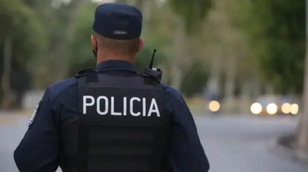 El gobierno propone reformas en el Código Penal con enfoque en legítima defensa y seguridad