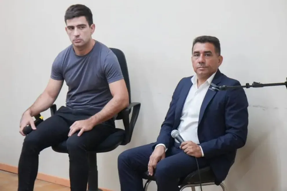 Investigan a oficiales de la policía de San Juan por presunta falsificación de documentos