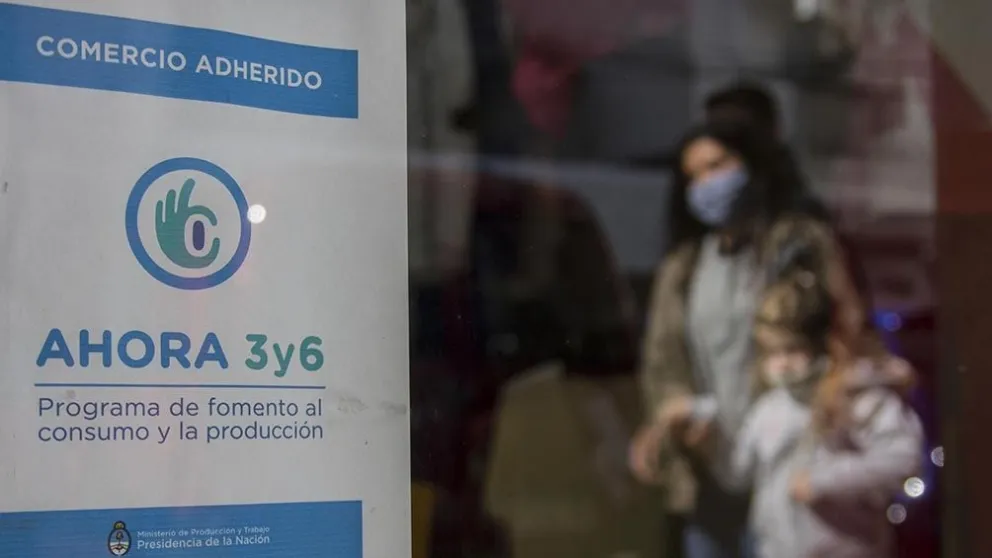 La CAME gestiona la continuidad del programa de compras en cuotas 