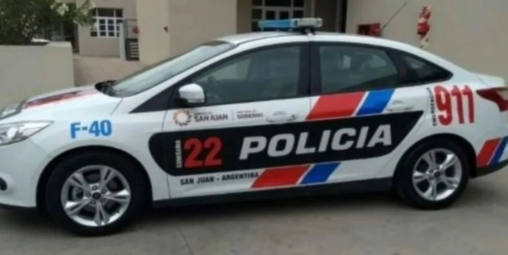 A punta de pistola: un hombre robó una carnicería y se llevó 10 mil pesos 