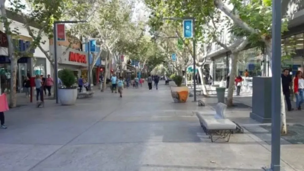 Estos serán los horarios de atención del comercio previo al Año Nuevo