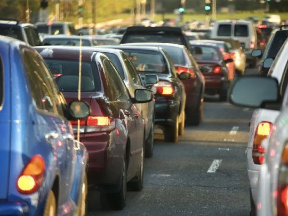 Registro Automotor: ¿cuáles son los cambios que rigen por DNU? 
