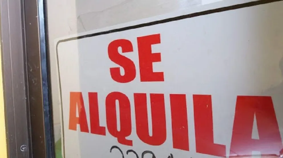 Alquileres después del DNU: ¿cuáles son los nuevos requisitos?