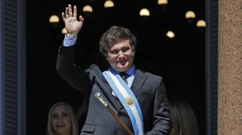 Se conoció qué la Justicia Federal de San Juan habilita la feria para tratar un amparo contra el DNU de Milei