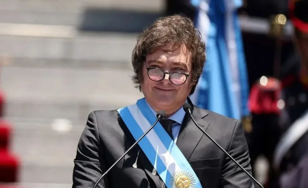 La Justicia dictó una medida cautelar que suspende normas laborales del DNU de Milei