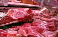 Carne: podría alcanzar los $20,000 el kilo tras apertura exportadora