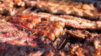 A tono con el país, San Juan registra una caída histórica en el consumo de carne