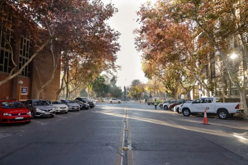 ¿Cómo funcionará el ECO en vacaciones de verano? 