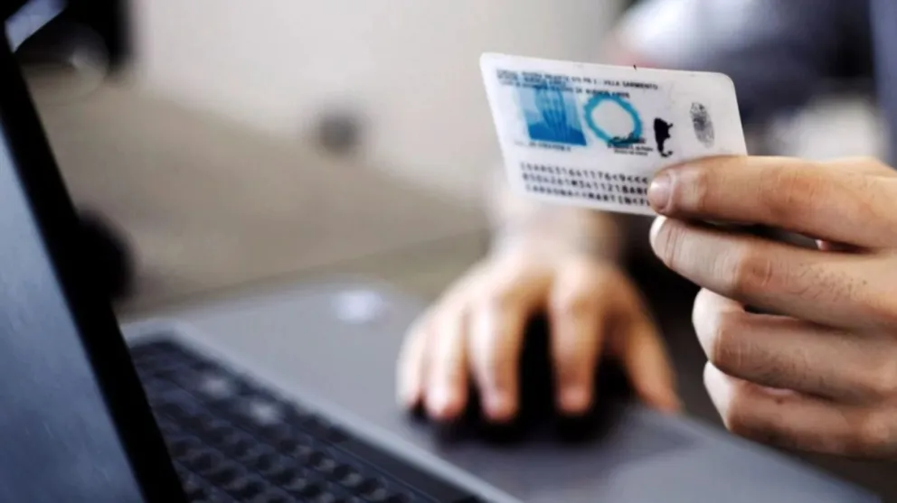 DNI: ¿cómo actualizar el documento de identidad para menores de edad?, pasos y requisitos