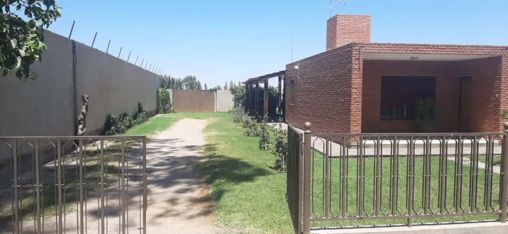 Detienen a un ladrón "cerrajero" gracias al aviso de un vecino atento