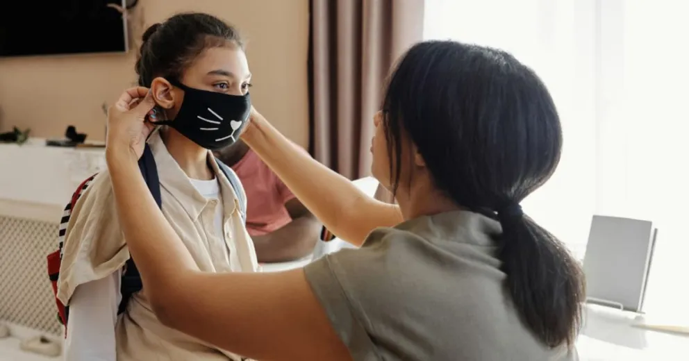 Conocé las claves de la nueva variante que causa más contagios desde la Omicron