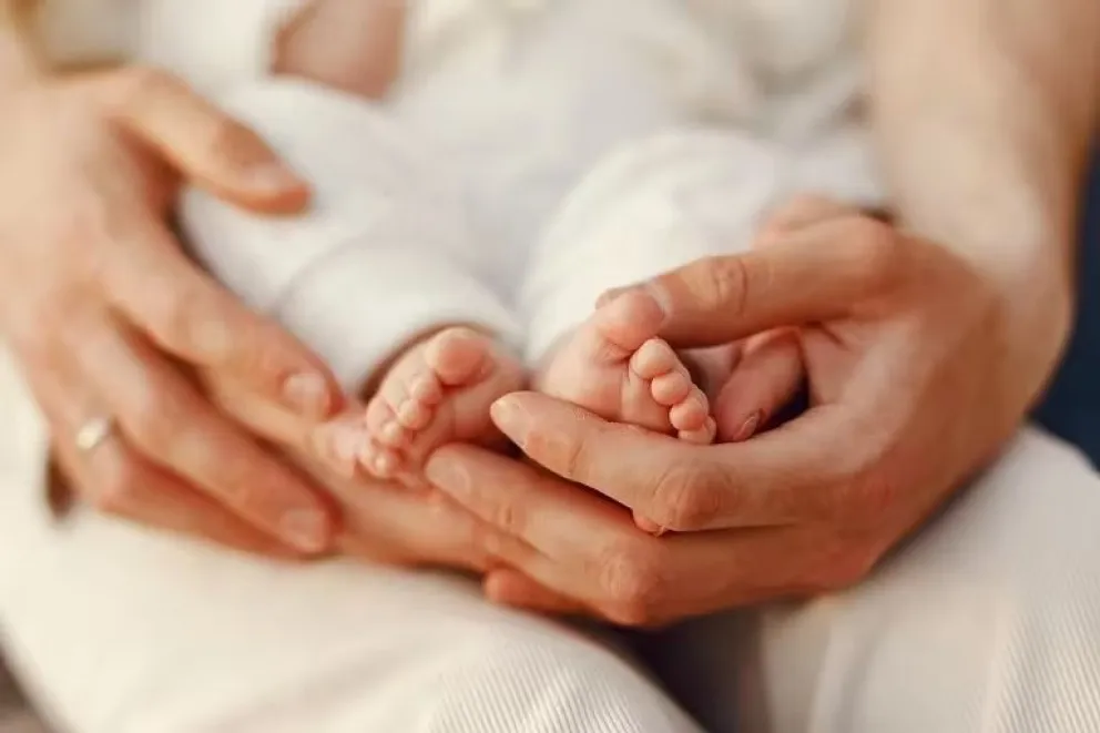 ¿Cuáles fueron los nombres de niños y niñas más utilizados durante 2023 en San Juan?