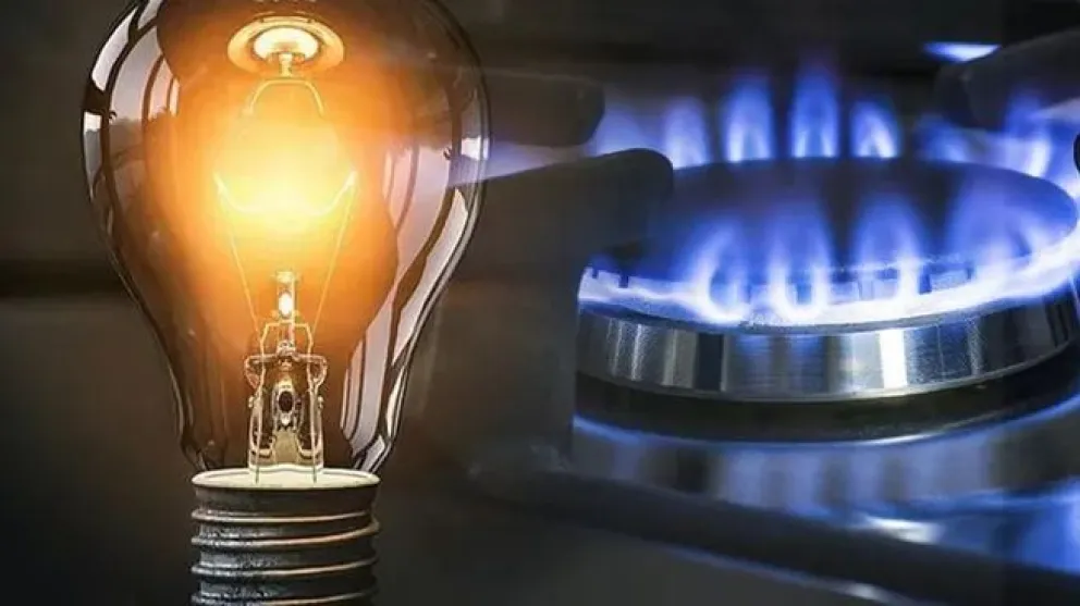 Hasta fin de año habrán aumentos mensuales en el gas