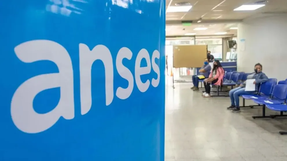 ANSES dio a conocer el calendario de pago para los beneficiarios de AUH, AUE y jubilaciones