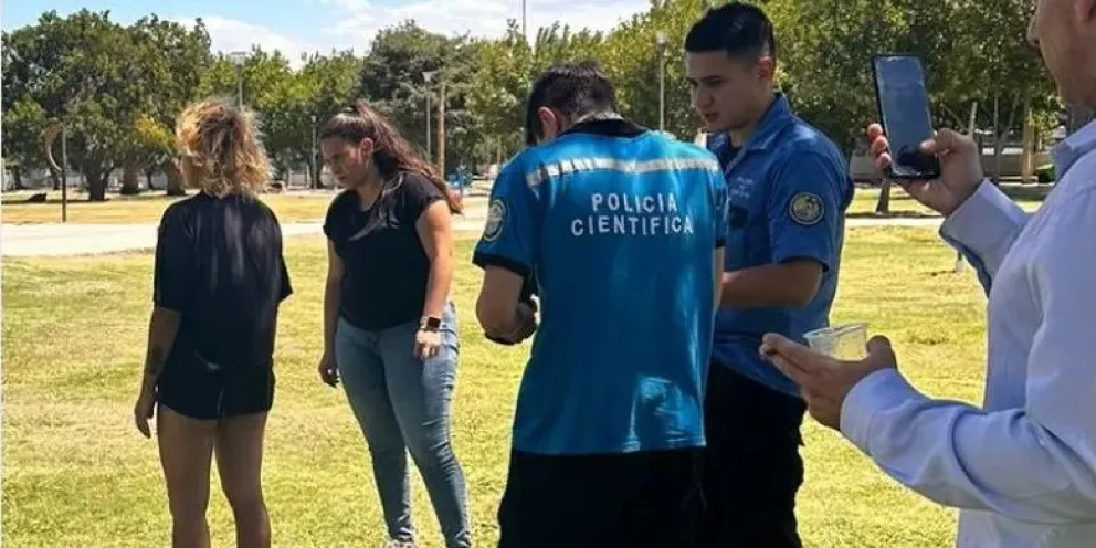 md lg crimen trinidad tejada bubica