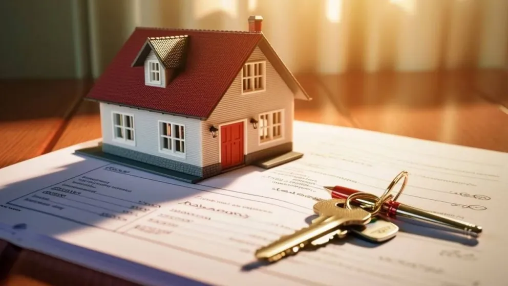 Alquilar en San Juan: actualizaciones cada seis meses y contratos en pesos