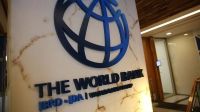 Para el Banco Mundial, la economía argentina crecerá un 2,7% en 2024 