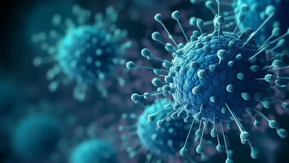 Covid-19 en San Juan: sólo se reportó un caso nuevo en lo que va del año