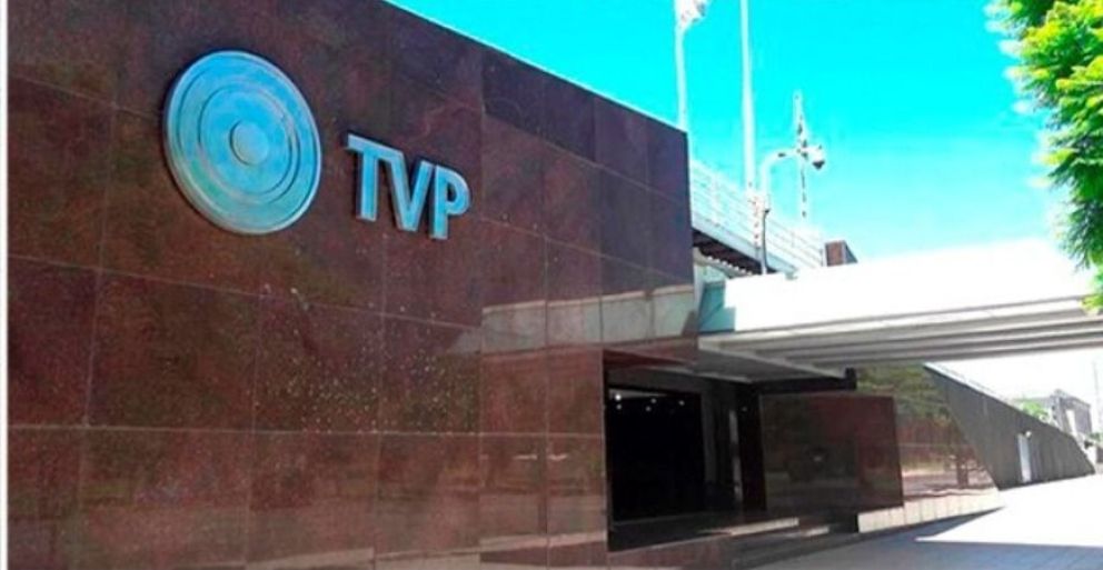 TV Pública y Radio Nacional: ajuste de gastos y suspensiones de programas