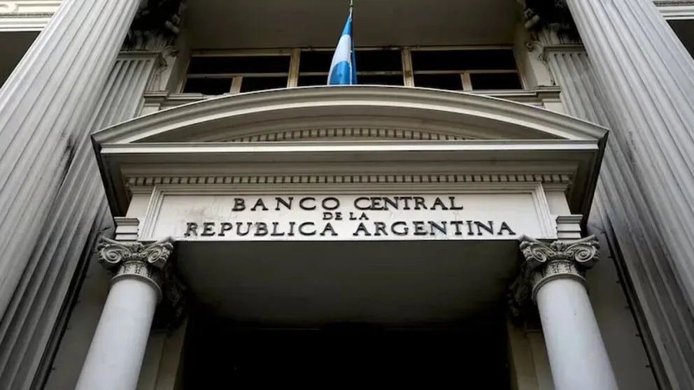 El Banco Central anunció la emisión de los billetes de $10.000 y $20.000 