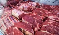 Bajó el precio del ganado vacuno: así quedaron los valores de los cortes de carne más elegidos 