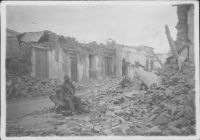 80 años del terremoto 44: 10 mil muertos, una provincia devastada, y recuerdos aún latentes
