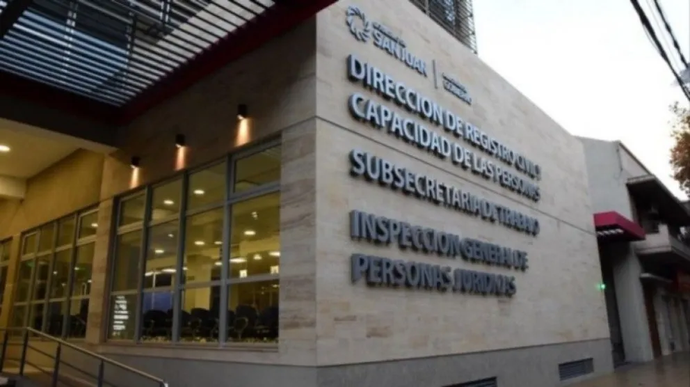 Preocupación en San Juan por despidos en el comercio