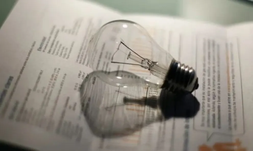 Ajuste eléctrico en San Juan: así quedarían los aumentos mensuales