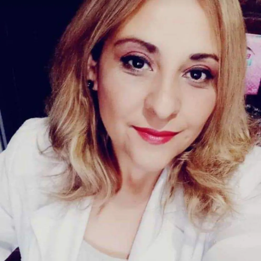 Una funcionaria de Rawson fue destituida por usar un auto oficial para irse de vacaciones 