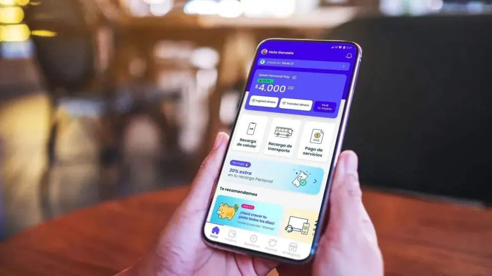 ARCA, la ex AFIP, refuerza el control sobre billeteras virtuales: conocé cuáles son los nuevos límites