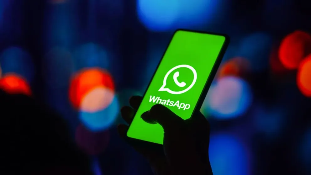 Rawson ofrece una nueva forma de comunicación a través de WhatsApp