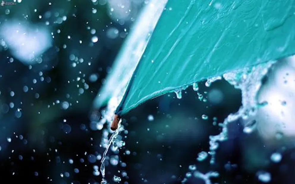 ¿Llueve o no llueve?: San Juan continúa con alerta amarilla por tormentas