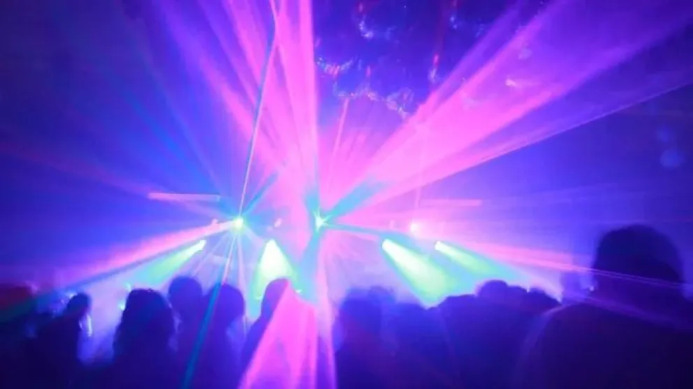 Clausuraron dos bares, un boliche y una fiesta clandestina por irregularidades 