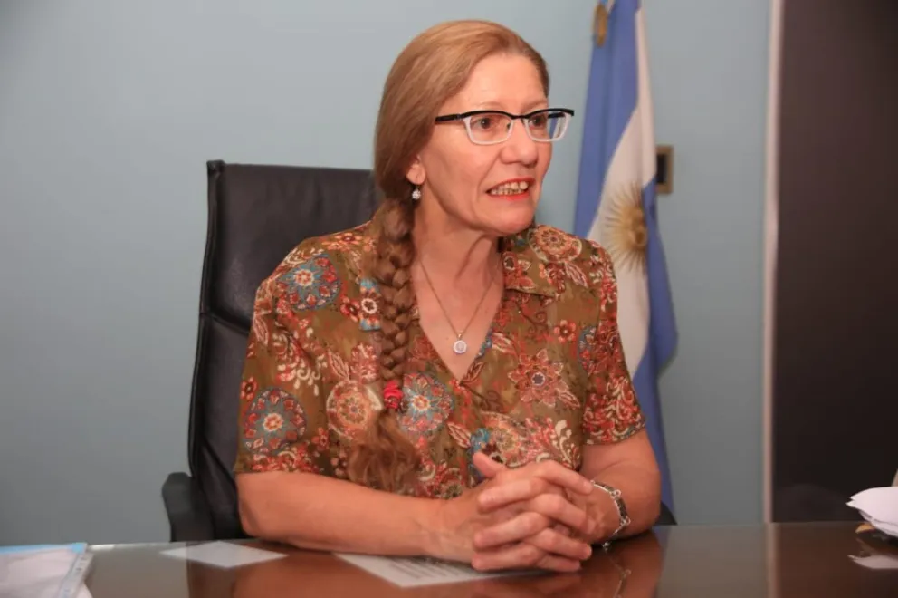 El Sindicato de Empleados de Comercio adherirá al paro de la CGT