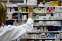 Los farmacéuticos sanjuaninos rechazaron la modificación del DNU de Milei