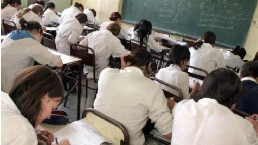 Plan FinEs y Becas Progresar: informaron que todavía no están abiertas las inscripciones