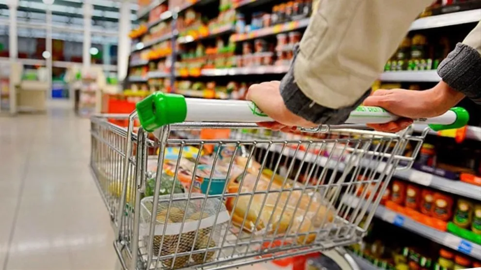 Inflación: las consultoras proyectan un 25% para enero 