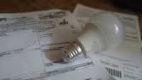 Tarifas: EPRE confirmó un aumento en la boleta de la luz 