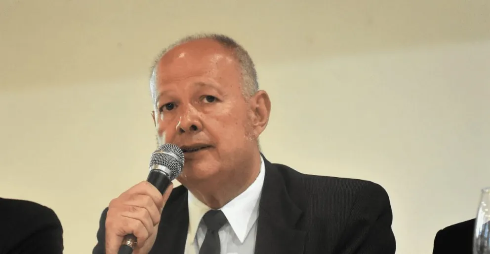 La justicia respondió un amparo y trabajadores sanjuaninos podrían ser restituidos a sus puestos 