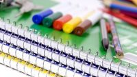 ANSES confirmó el aumento de la Ayuda Escolar Anual: cómo saber si estoy inscripto y cuánto se cobrará 