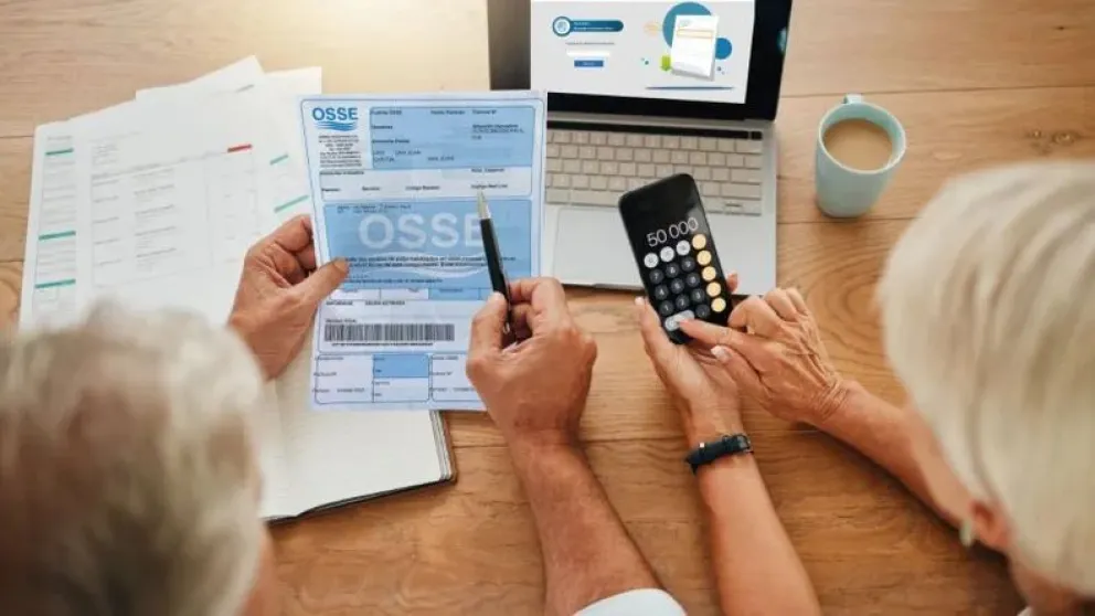 Conocé qué usuarios pueden acceder a los beneficios que ofrece OSSE