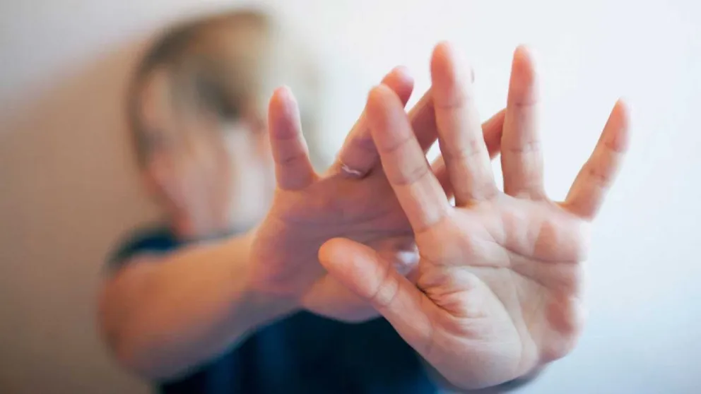 Un hombre deberá pasar 6 meses tras las rejas por agredir a sus padres